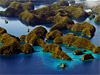 Rock Islands
