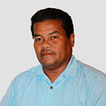 Ngiramowai